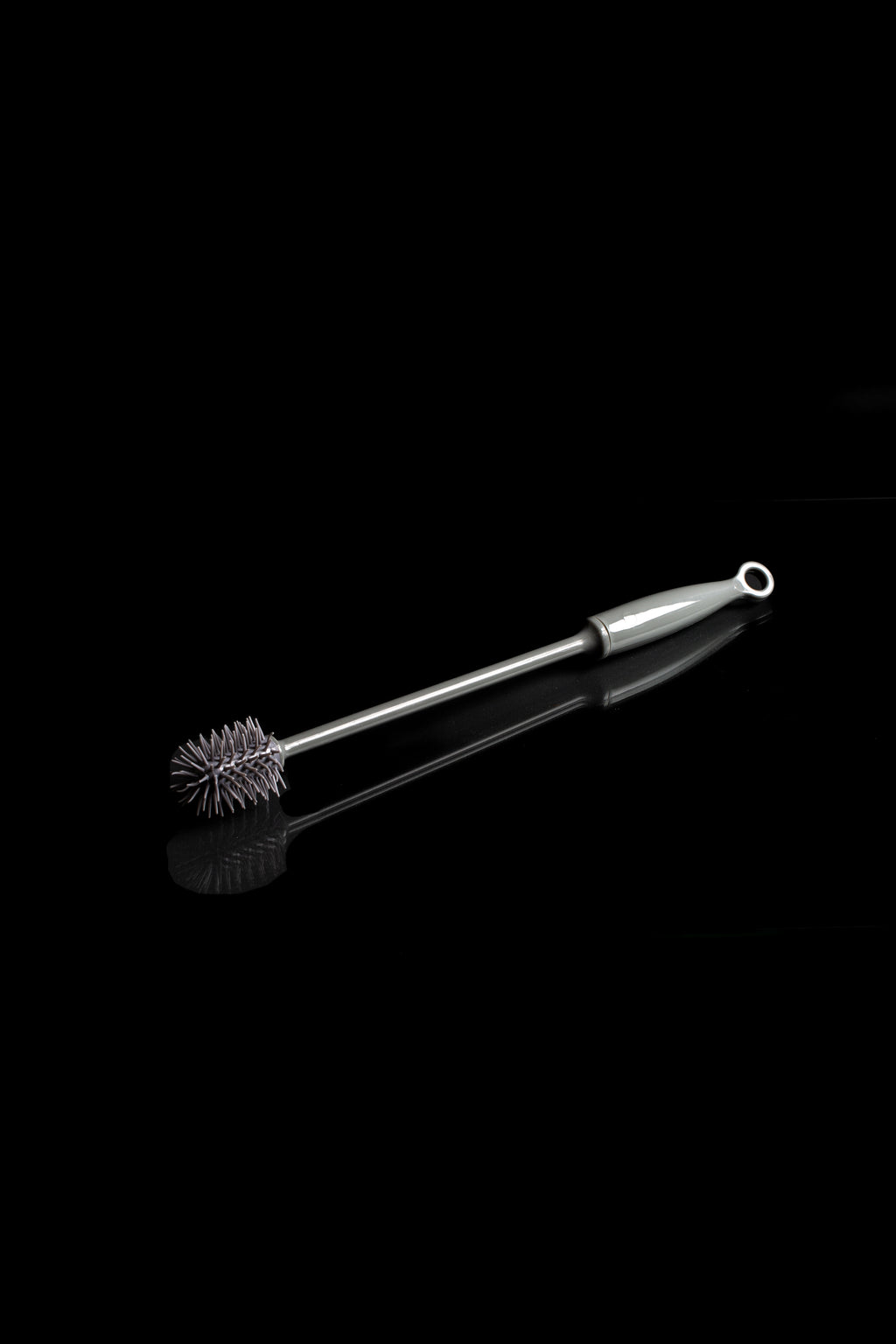 Cleaning brush